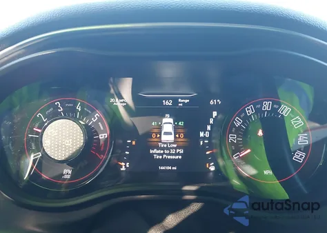 2018 Dodge Challenger Sxt Plus from USA, damaged, VIN 2C3CDZAG4JH149885